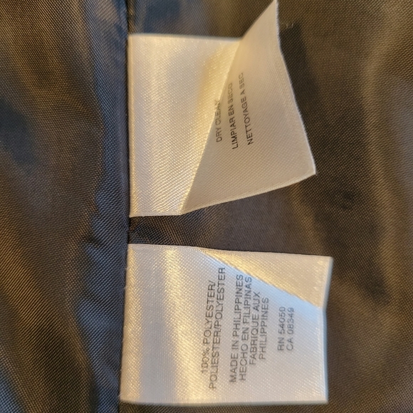 Jones New York blazer - Picture 11 of 12